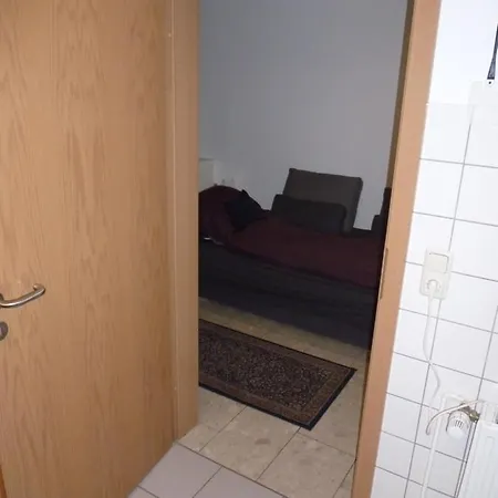 Am Rumbachtal Mülheim an der Ruhr