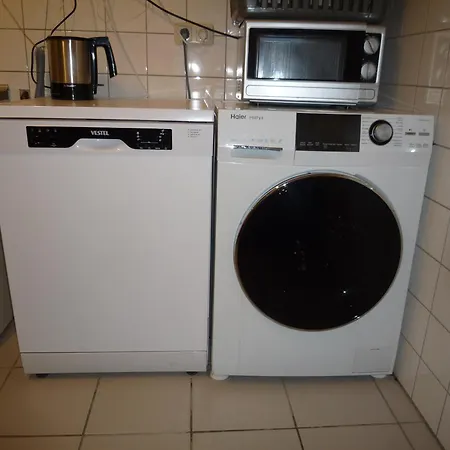 Am Rumbachtal Mülheim an der Ruhr