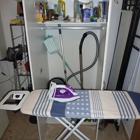 Am Rumbachtal Διαμέρισμα *