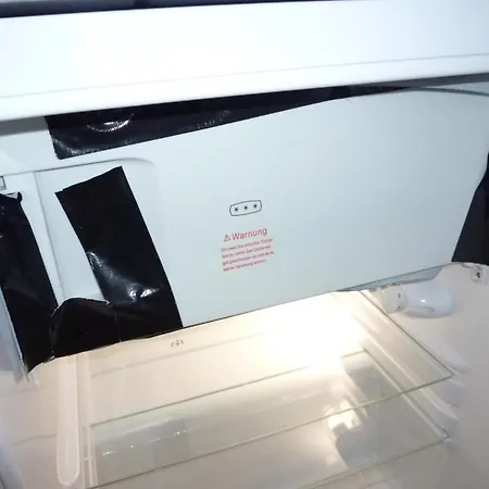 Am Rumbachtal Διαμέρισμα Mülheim an der Ruhr