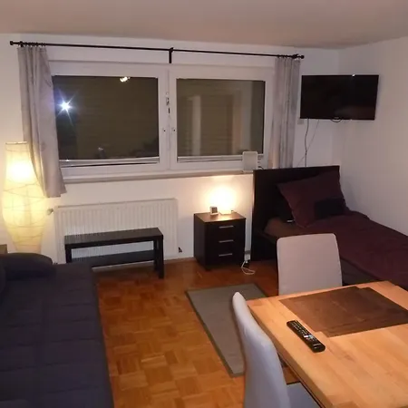 Am Rumbachtal Mülheim an der Ruhr