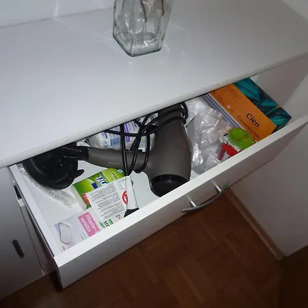 Am Rumbachtal Διαμέρισμα