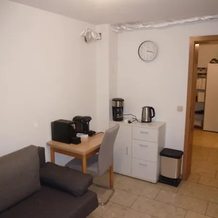 Am Rumbachtal Mülheim an der Ruhr