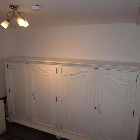 Am Rumbachtal * Mülheim an der Ruhr