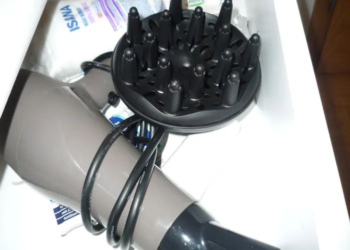 Lejlighed Am Rumbachtal