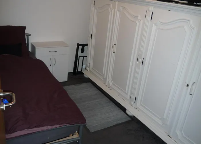 Am Rumbachtal * Mülheim an der Ruhr