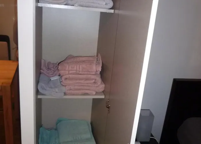 Am Rumbachtal * Mülheim an der Ruhr