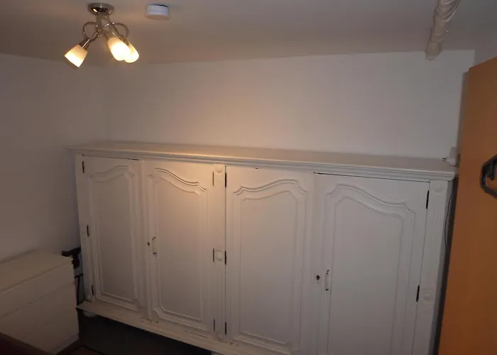 Am Rumbachtal * Mülheim an der Ruhr